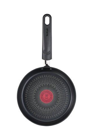 Koekenpan Unlimited - 19 cm