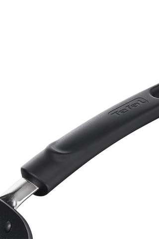 Pannenkoekenpan Easy Cook & Clean - 28 cm