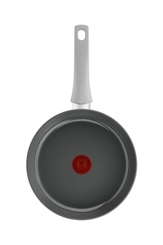 Koekenpan met Keramische Bekleding Renew On - 20 cm