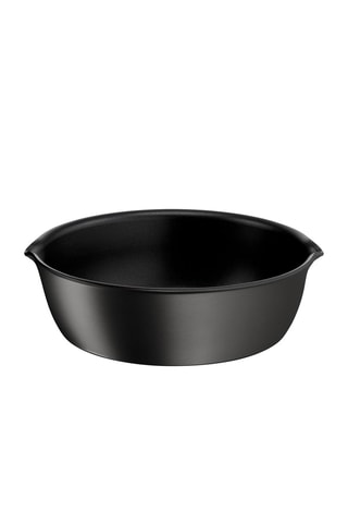 Koekenpan Ingenio Eco Resist - 26 cm