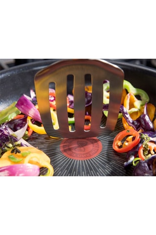 Koekenpan Ingenio Eco Resist - 26 cm