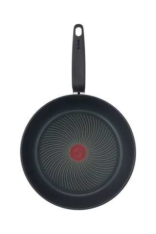 Koekenpan van Primary roestvrij staal 18/10 20 cm