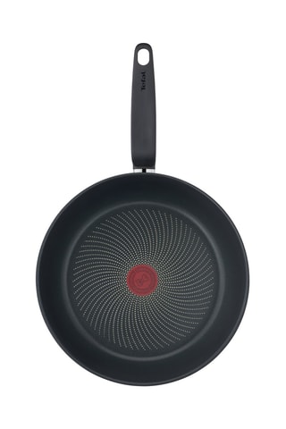 Roestvrijstalen Koekenpan 18/10 Primary - 24 cm