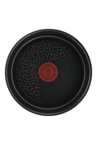 Steelpan Ingenio Performance - 20 cm