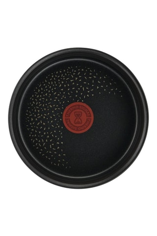 Steelpan Ingenio Preference - 16 cm