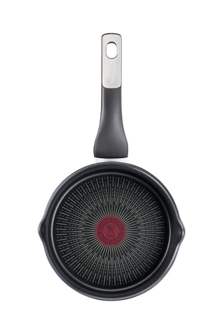 Steelpan Unlimited - 16 cm