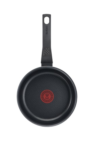 Steelpan Easy Cook & Clean - 20 cm - 3 l