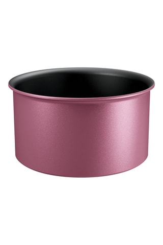 Steelpan Ingenio - 16 cm - 1,8 l