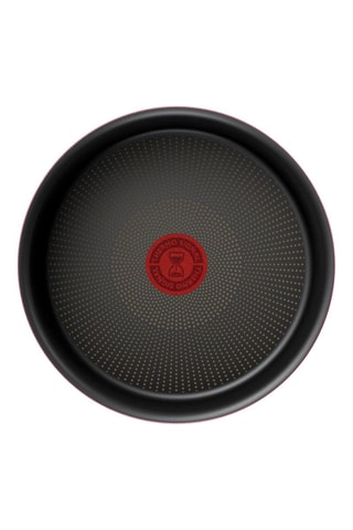 Steelpan Ingenio - 16 cm - 1,8 l