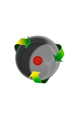 Steelpan van keramiek Ingenio  Renew 18 cm - 2,3 l