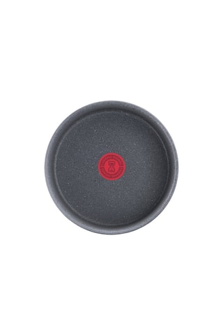 Ingenio Natural Force Steelpan 16 cm - 1,8 l