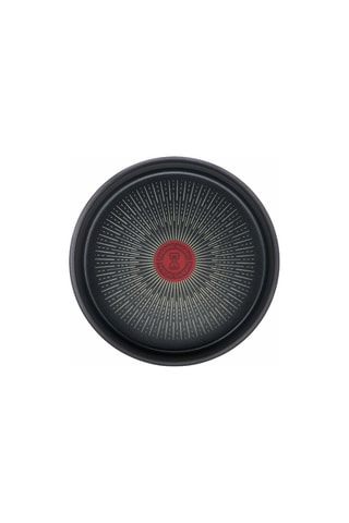 Steelpan Ingenio Eco Resist 18 cm - 2,1 l