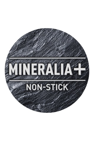 Steelpan Ingenio Natural Force - 20 cm