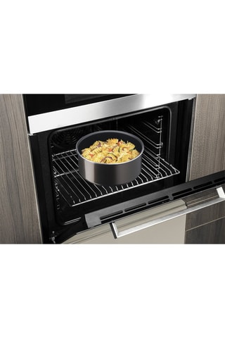 Pannenset Ingenio Easy Plus - 16/18/20 cm