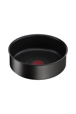 Wokpan Ingenio Eco Resist - 24 cm