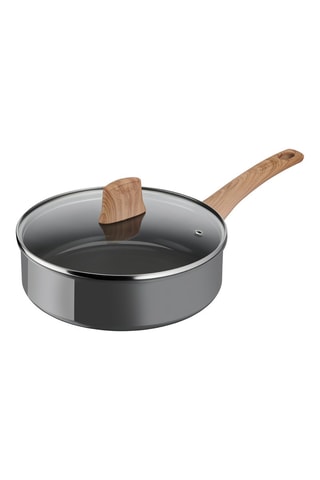 Keramische Hapjespan Renew - 24 cm