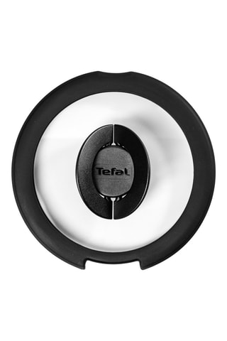 Deksel Ingenio - 28 cm