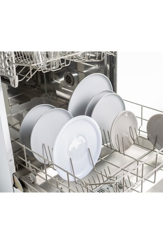 3 Hermetische Deksels Ingenio - 16/18/20 cm