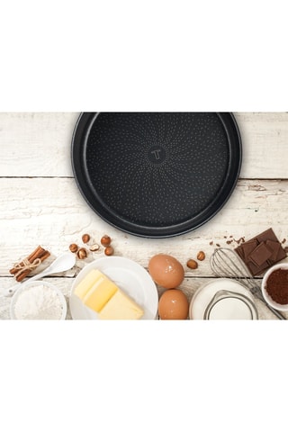 Springtaartvorm Perfectbake - 26 cm