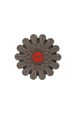 Bakvorm Brioche Perfectbake - 23 cm