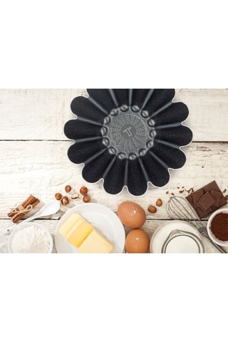 Bakvorm Brioche Perfectbake - 23 cm