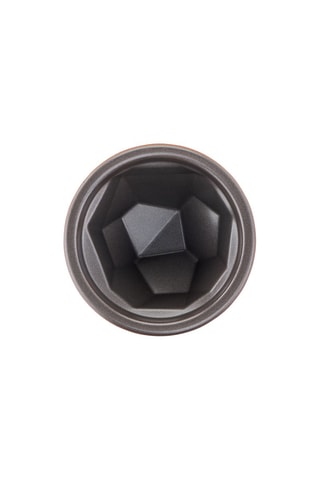 3 Bakvormen Creabake 7,5 cm