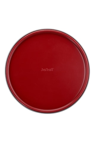 Springvorm met Scharnier Delibake - 17 cm