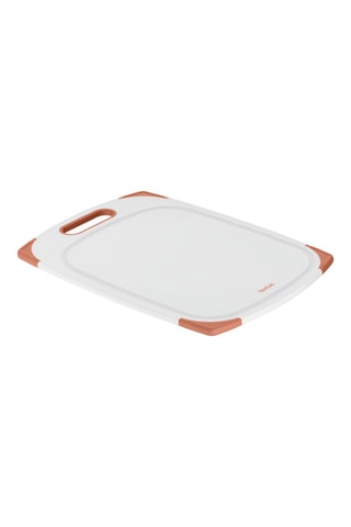 Snijplank Fresh Kitchen - 35,5 x 25,5 cm