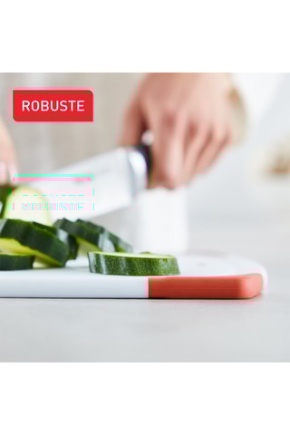 Snijplank Fresh Kitchen - 35,5 x 25,5 cm