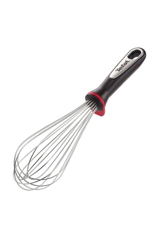 Roestvrijstalen Garde - Zilverkleurig