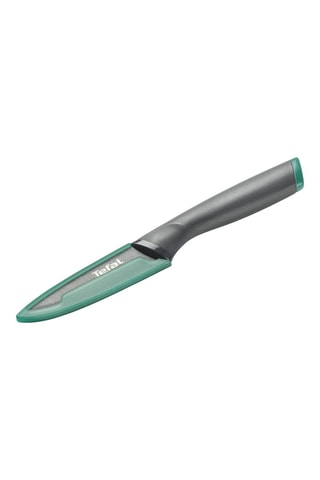 Set van 2 Messen Fresh Kitchen - 15 en 9 cm