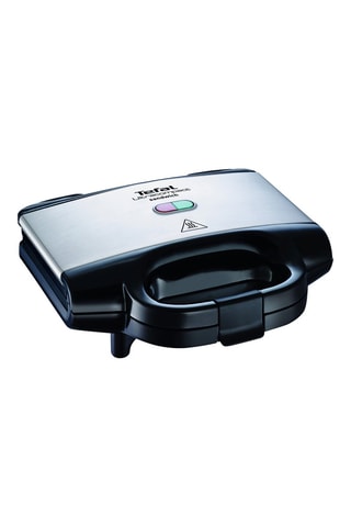Compact Tosti-ijzer - 700 W