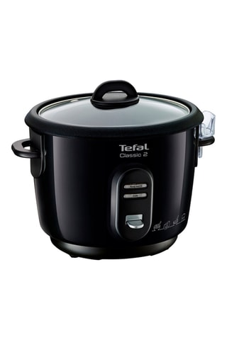 Rijstkoker Classic 2 3 l