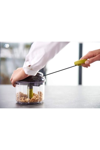 5 seconden Hakset 90 cl