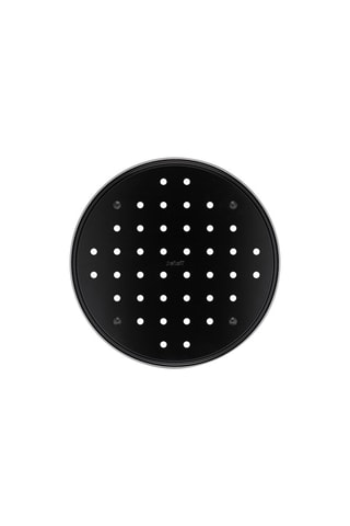 Pizzaplaat Delice - 32 cm