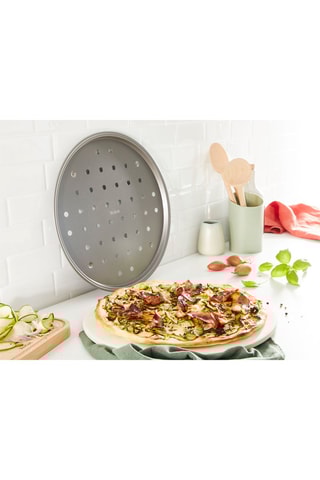Pizzaplaat Delice - 32 cm