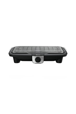 Elektrische barbecue Easygrill XXL 2500 W - 48 x 26 cm
