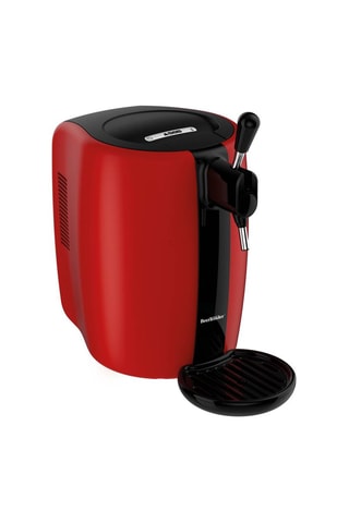 Bierpomp Beertender 5 l