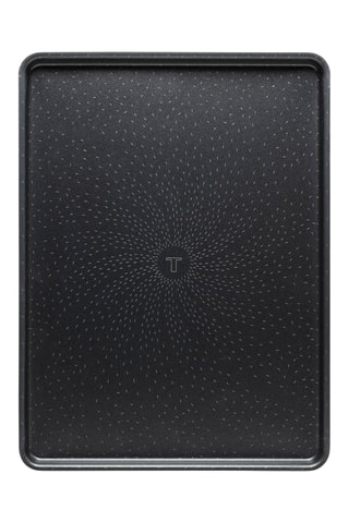 Kookpaat Perfectbake - 38 x 28 cm