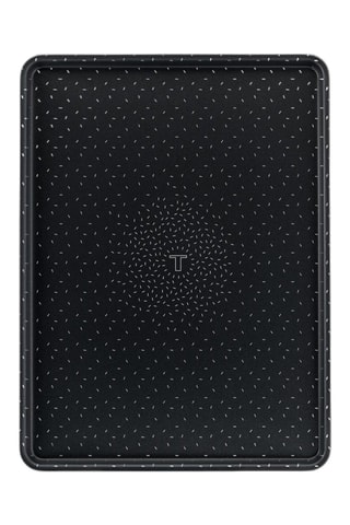 Bakplaat Airbake - 38 x 28 cm