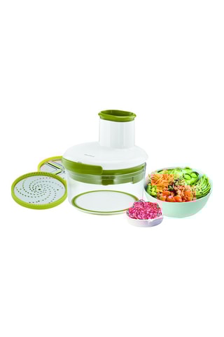 Snijmachine 5 Seconds - 1,2 l