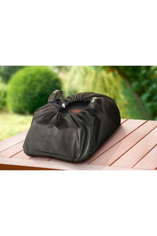 Gourmetstel Sedona - 8 Personen