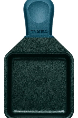 Gourmetstel 8 Personen - 1350 W