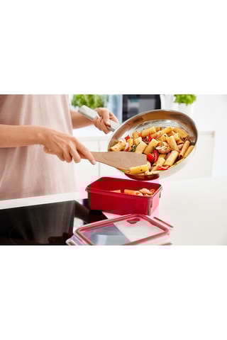 Vershoudbakje Masterseal Micro - 1,2 l