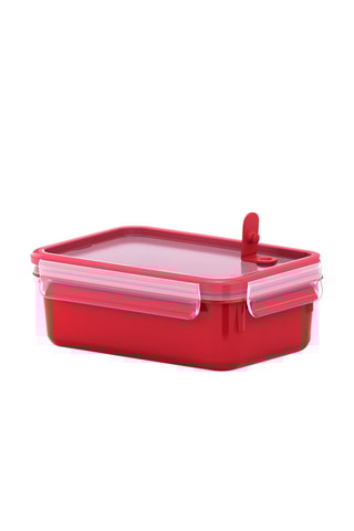 Vershoudbakje Masterseal Micro - 80 cl