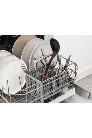 Vergiet Ingénio - 39 cm