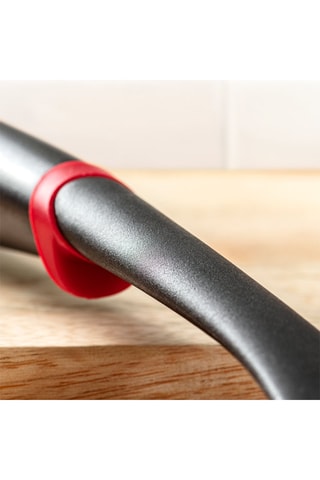 Vergiet Ingénio - 39 cm