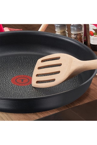 Houten Spatel Ingenio - 32 cm