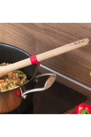 Houten Spatel Ingenio - 32 cm