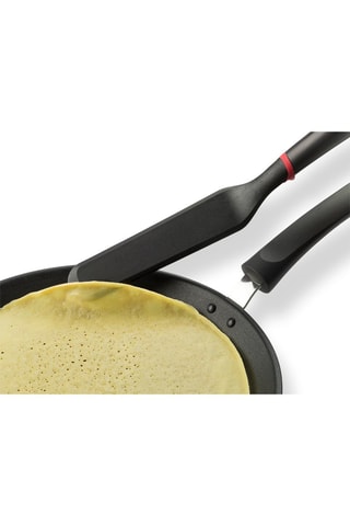Pannenkoekenspatel Ingenio - 40 cm